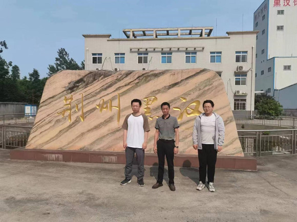 1700117899815042.jpg 圖片1.jpg